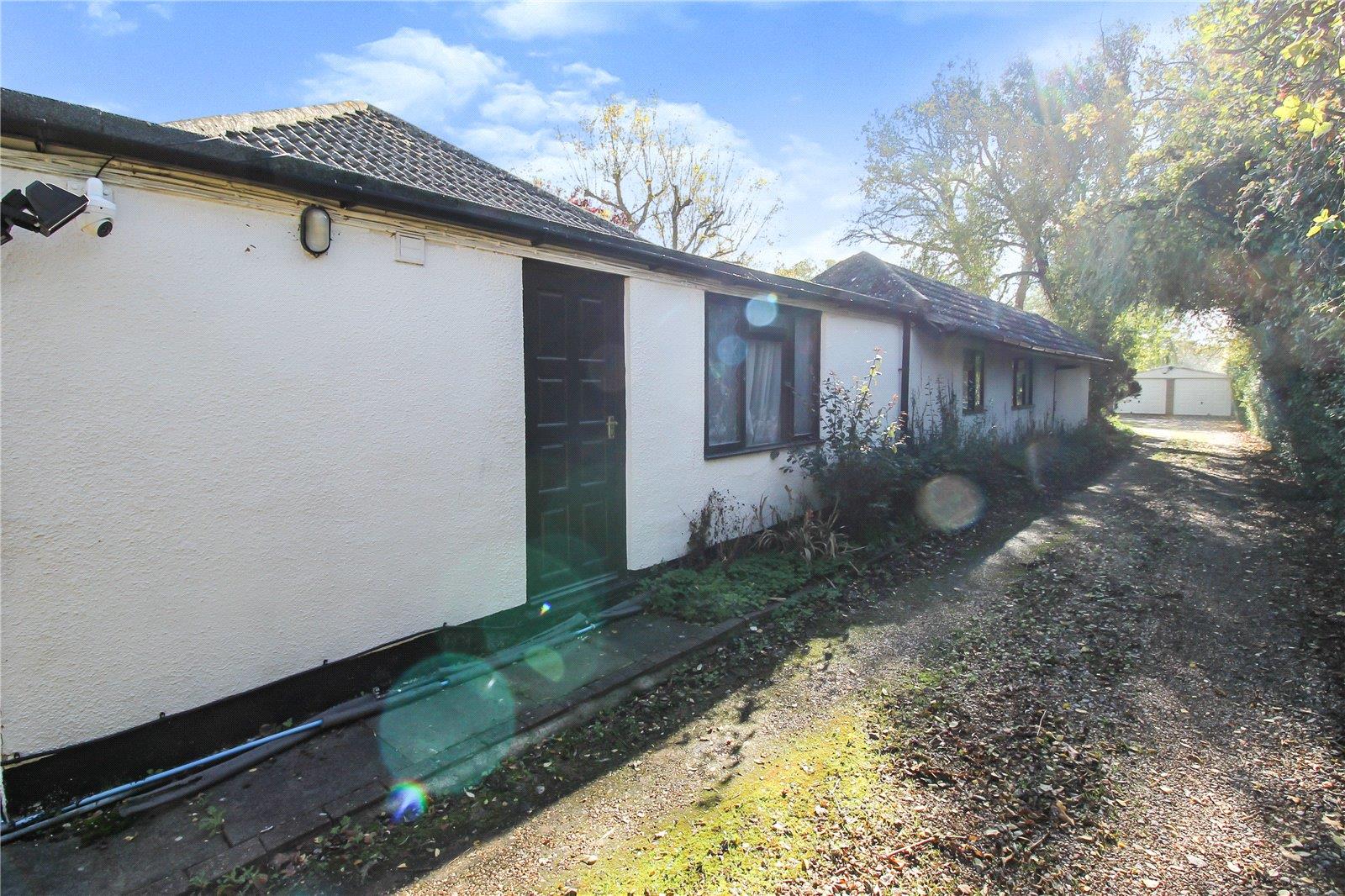 Property Image 757fe2d9-4678-4d6c-9a8a-5e569350235c