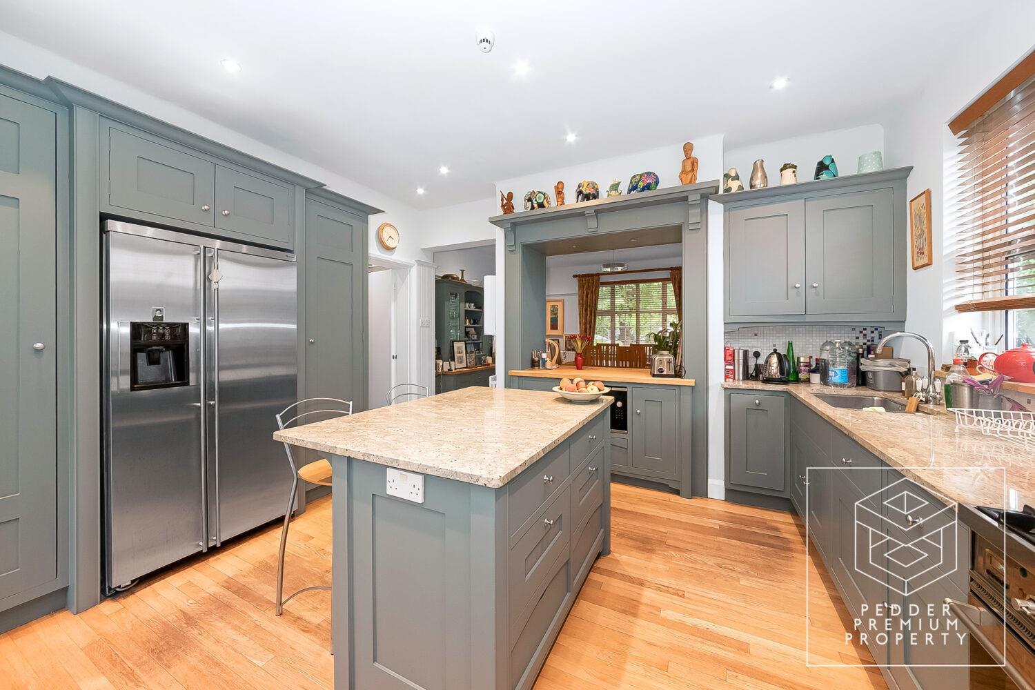 Property Image 757ff241-1e89-4ff1-8988-4c139cec83ee