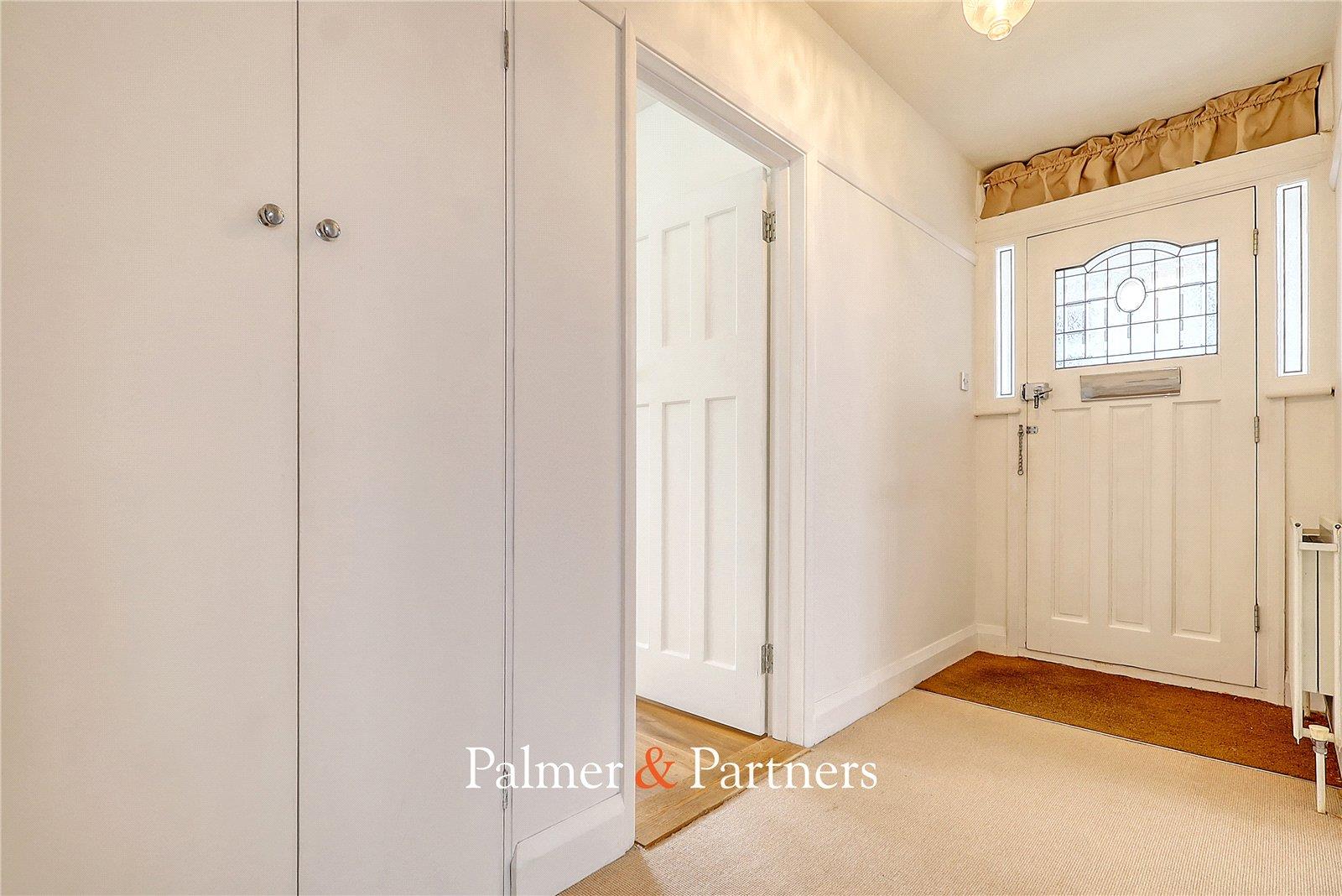 Property Image 75805c1a-ee80-4aa2-a7bd-6658369cb7c5