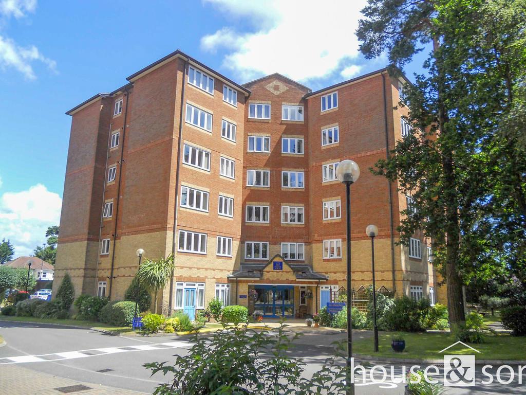 Property Image 75813683-5374-481d-8598-e3221687ecc6