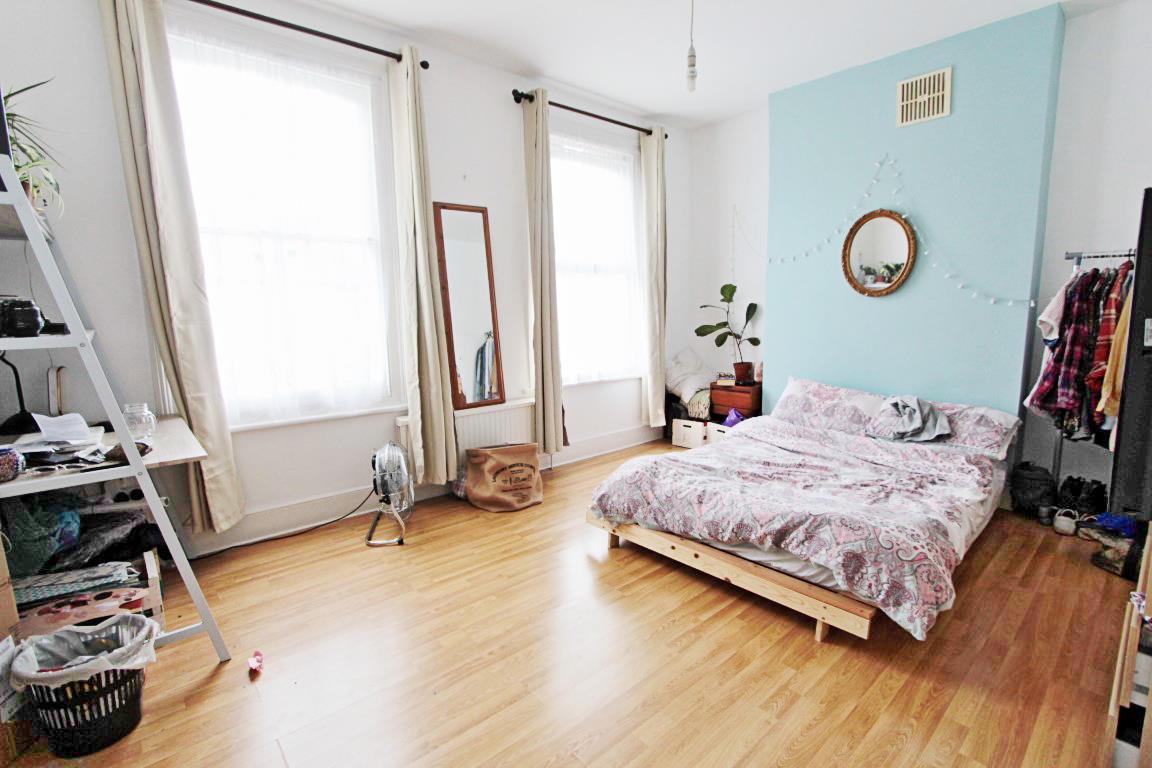 Property Image 75819ca6-9a50-4aaa-b1fb-761595e13df5