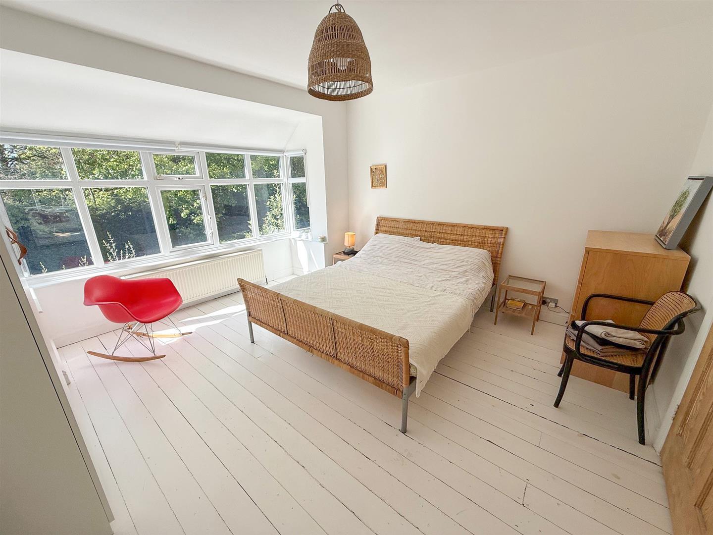 Property Image 7581c959-115e-4682-97b9-3fdaf809e4f2