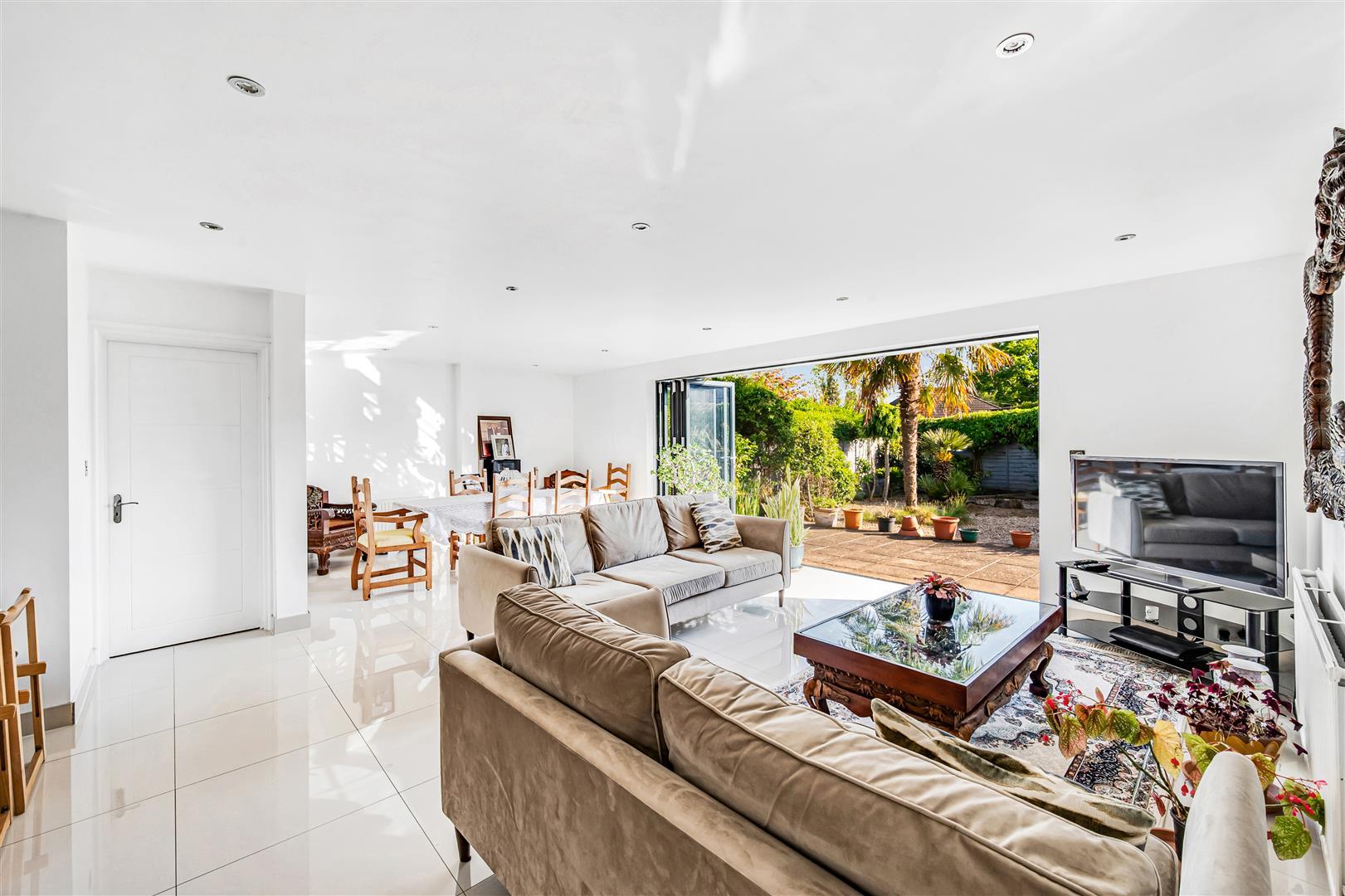 Property Image 7581f3ac-51c2-4743-81d5-17b6989d81f9