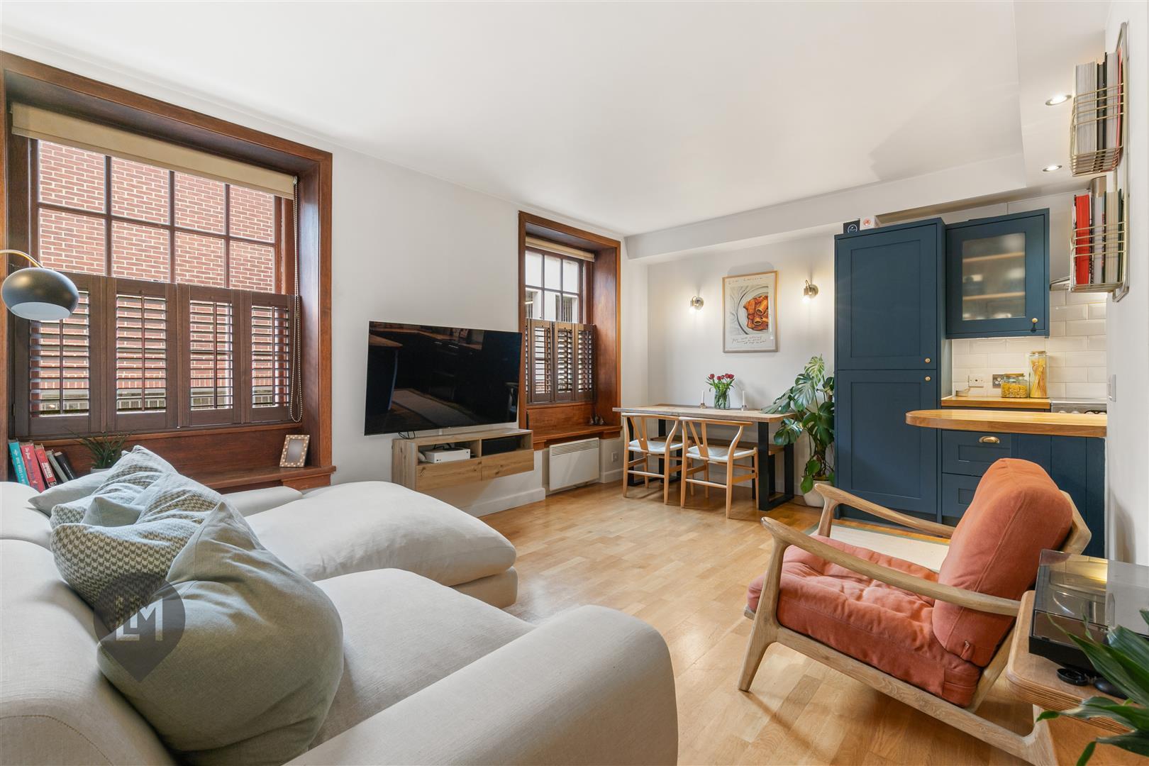 Property Image 75821ed7-1295-4ffe-a8b3-3083ab2f733d