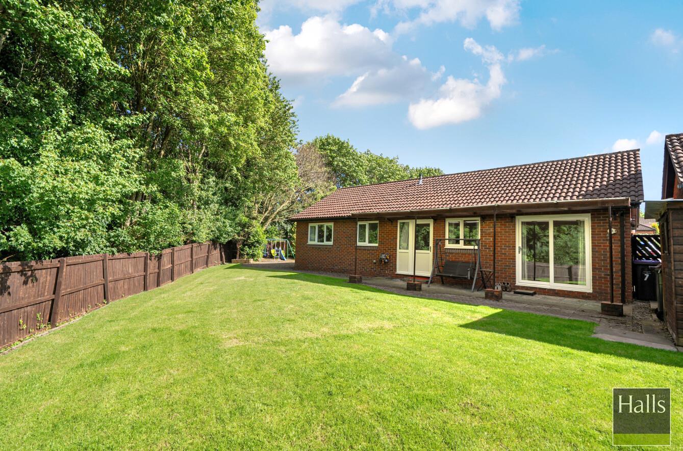 Property Image 75827afe-b202-4052-b467-92e096fcbac6