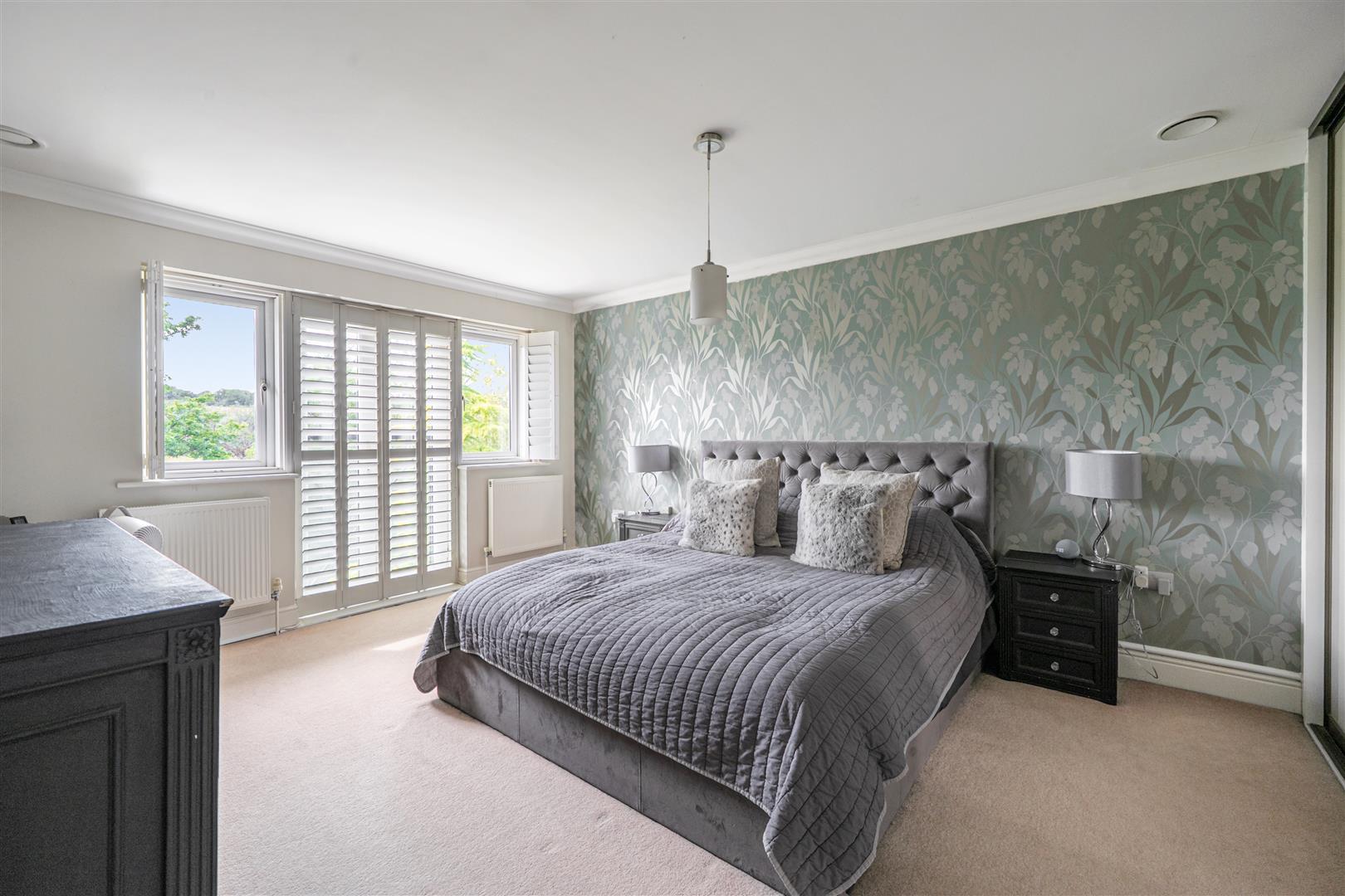 Property Image 7582aaf1-e198-420e-8219-1a5f2a60368b