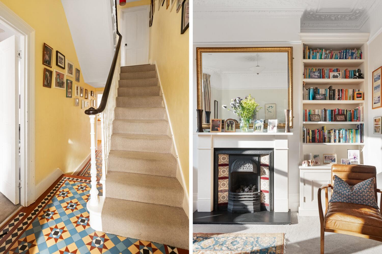 Property Image 7582e9e1-83ac-4992-9d08-a7d785234623