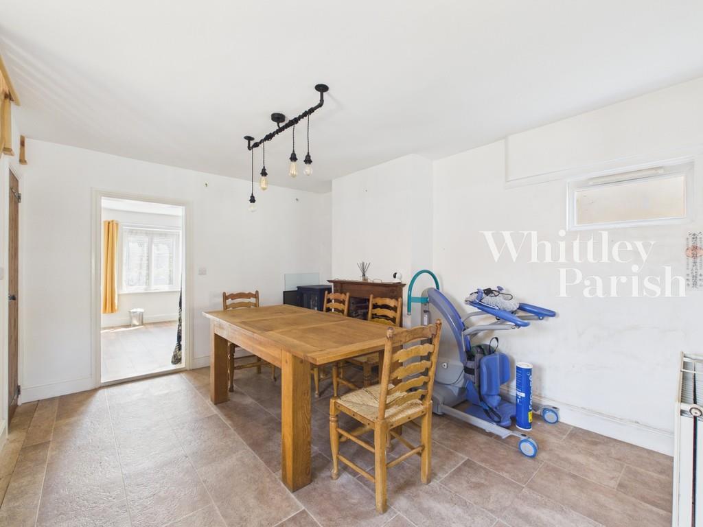 Property Image 7582f78b-f597-49f6-95bc-e312929fa355