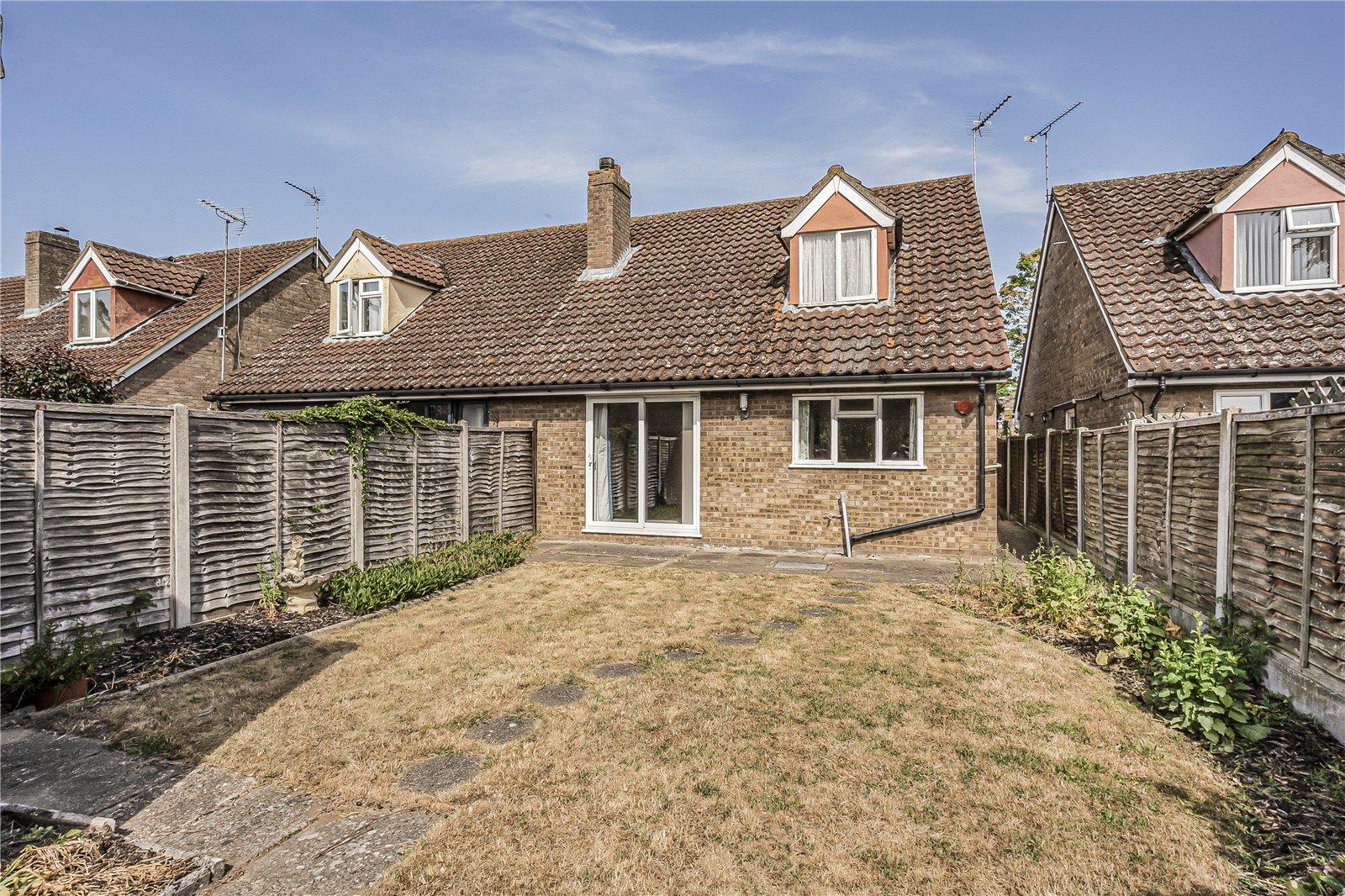 Property Image 7583022c-59e0-4e19-8b9c-f4dd9c146686
