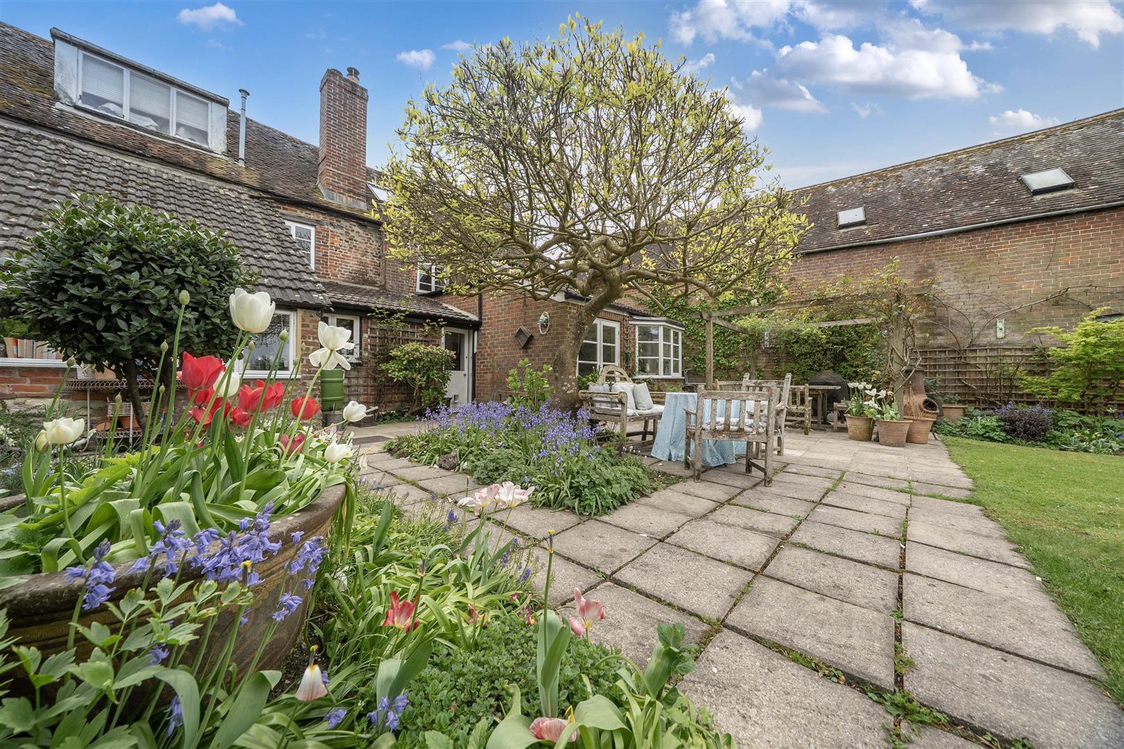 Property Image 75830e1e-115e-411d-9ded-1d8f90128fe2