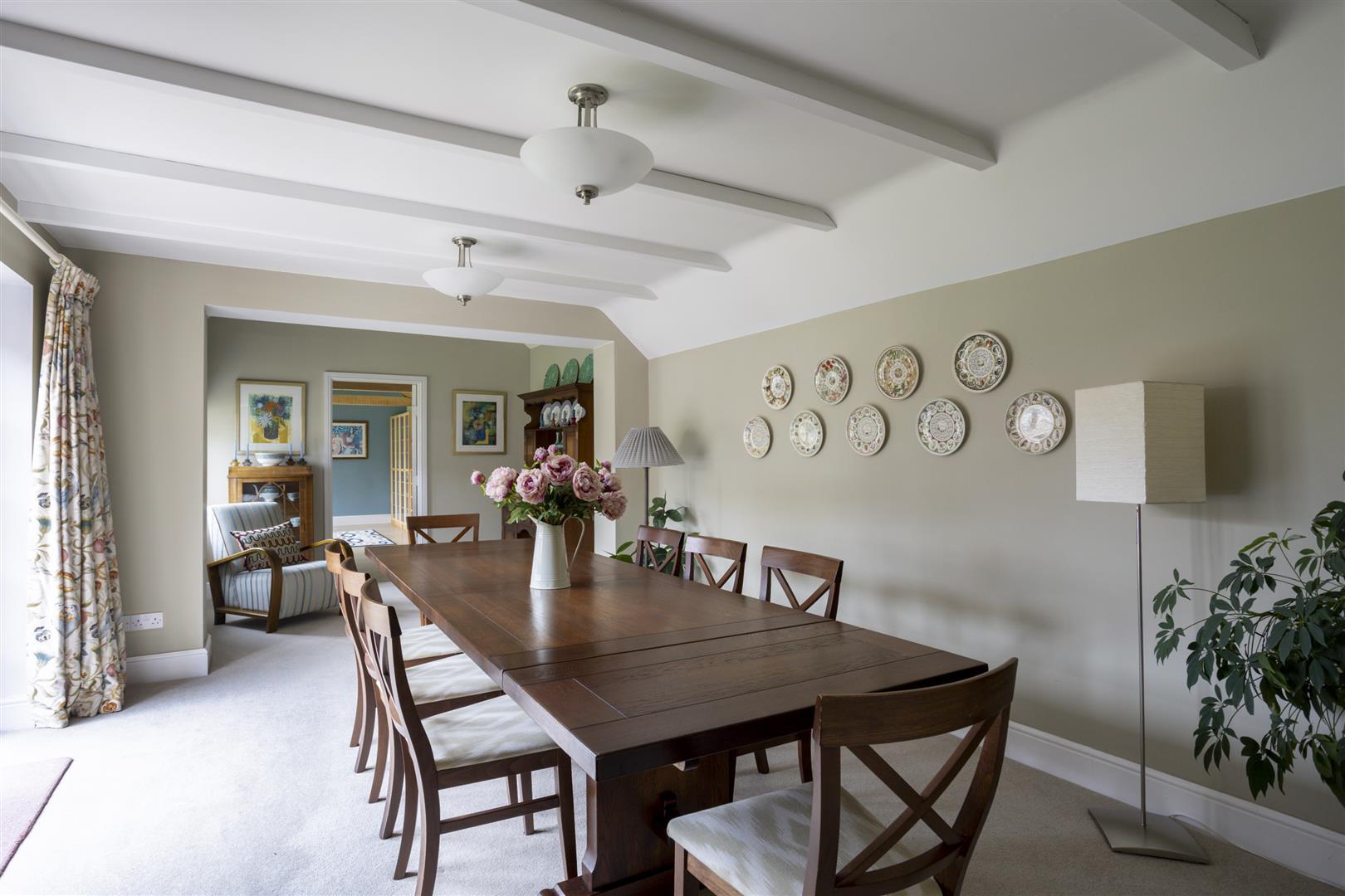 Property Image 75835964-58c2-4cfc-9e0a-0601c4b8563d