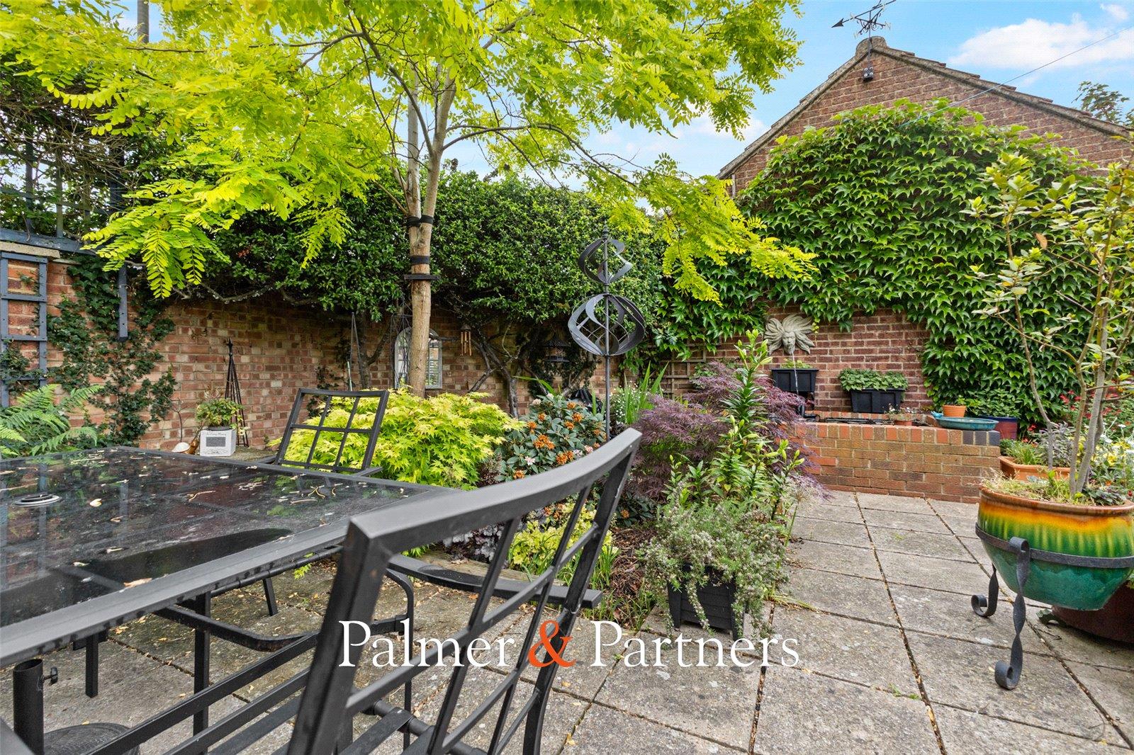 Property Image 7583e93f-0336-4614-bac0-3afa2a196b17