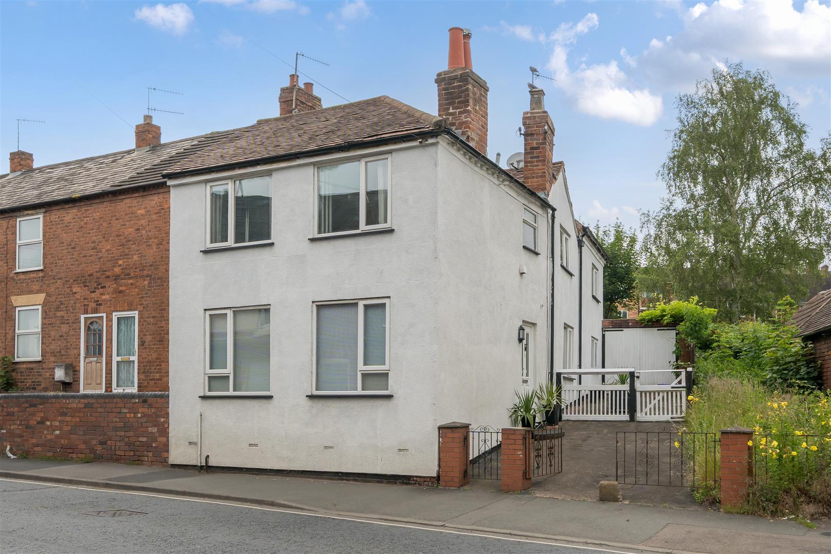 Property Image 7584cc93-a449-4605-98dd-c7651bbb148d