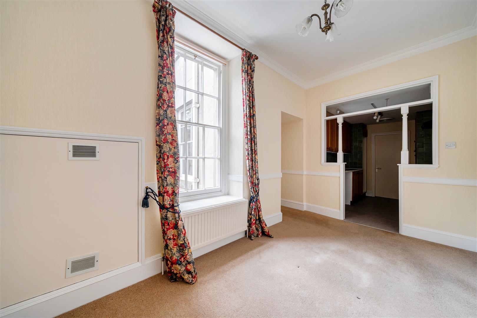 Property Image 75859e59-026f-497e-8ada-e2a88489e719