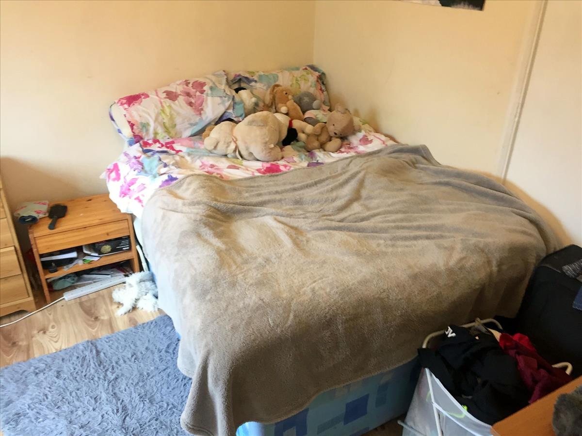 Property Image 7585f70d-2bd0-4930-9754-9bffe4ca763a