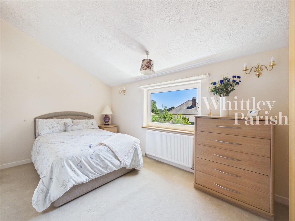 Property Image 758623aa-570b-4c80-9d4b-58cd2151f5f6