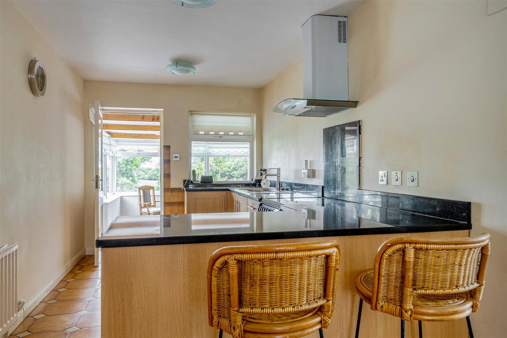 Property Image 75865301-b9ae-4549-b99f-643a6509ded4