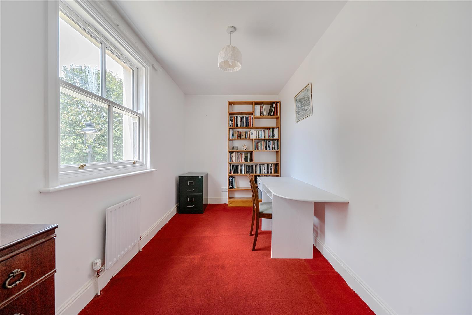 Property Image 7586e8ce-870c-4c9c-ad46-073b6211b15a