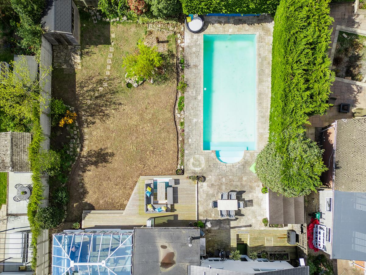Property Image 758727c4-1662-42ce-b063-029caeb8ea93