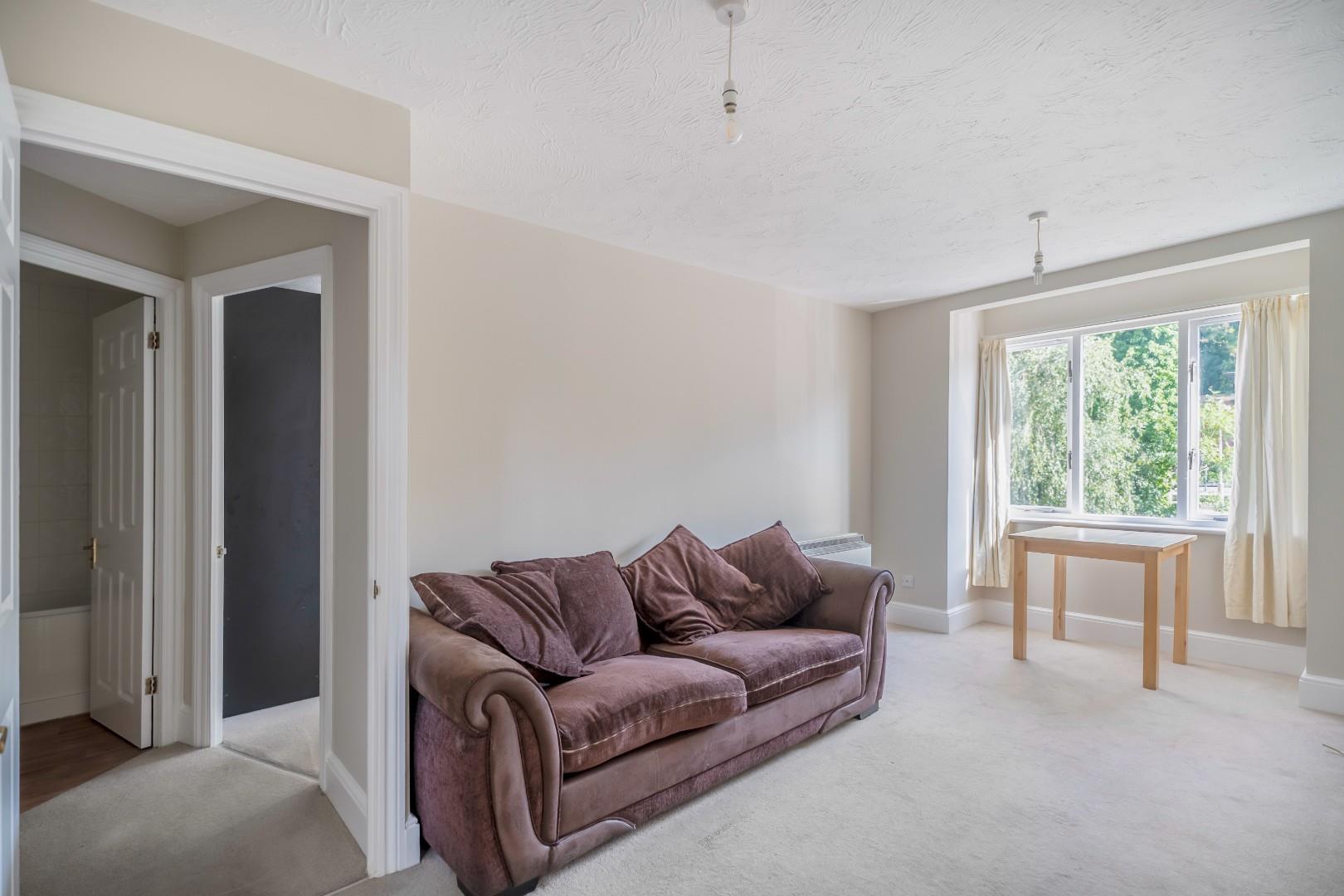 Property Image 75873be4-066f-4fad-a894-8fa1c0045169