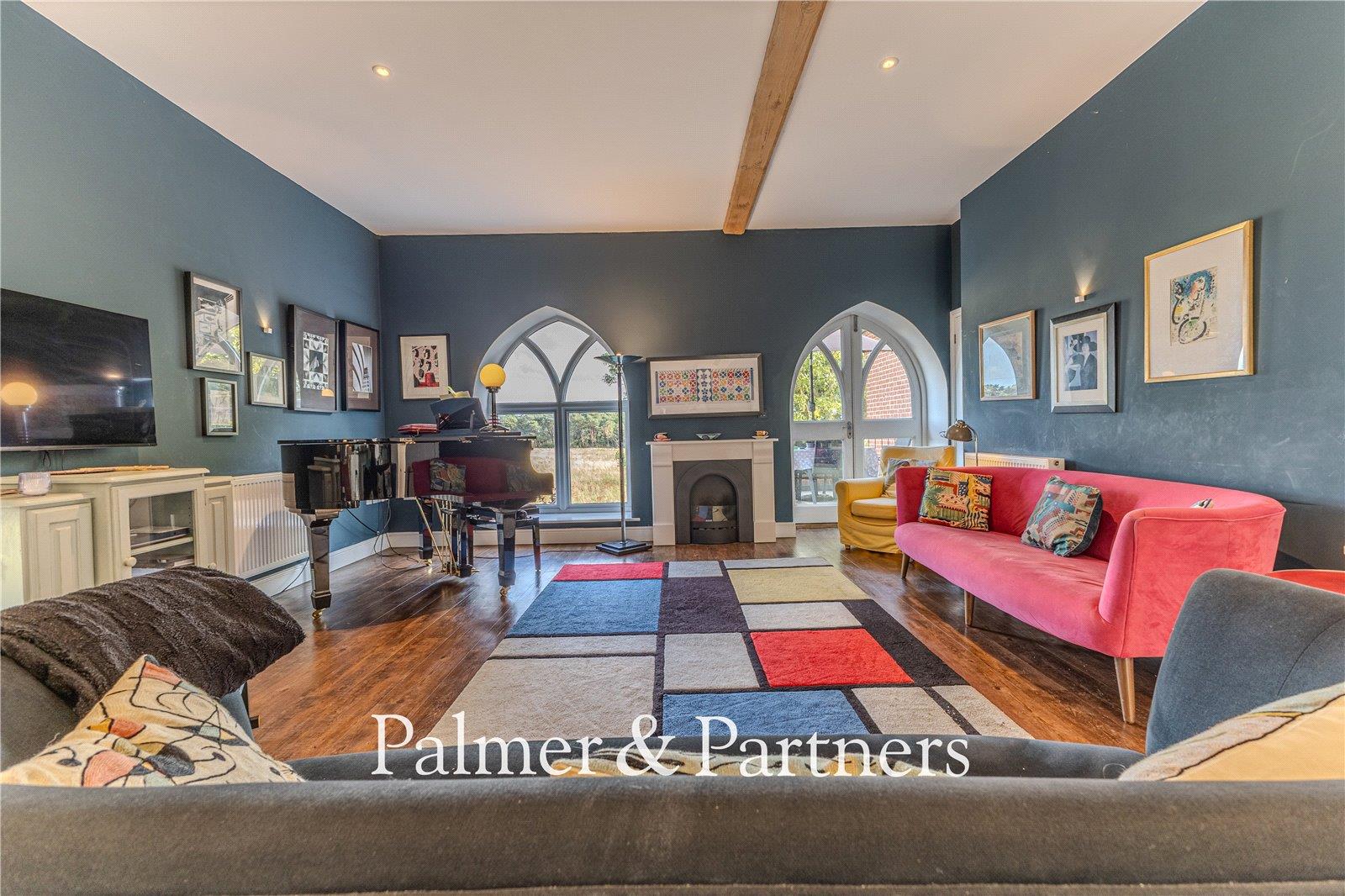 Property Image 7587e9f7-5f15-4174-a9a3-ddc2e4e3b256