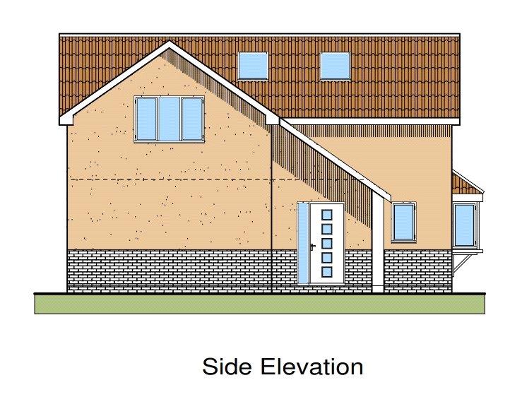 Property Image 7587fcc3-c035-4263-bd50-390841d0f302
