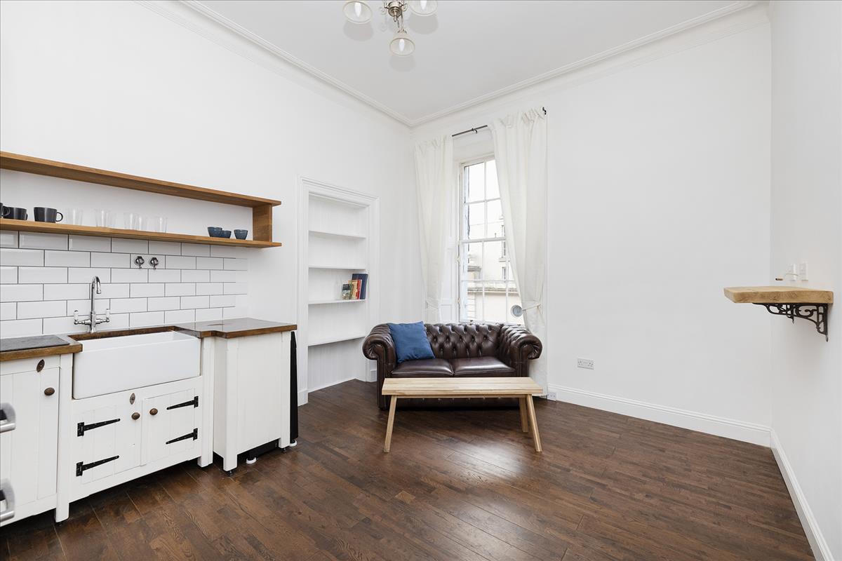 Property Image 75880665-4957-40d8-aa66-ac0baf28a637