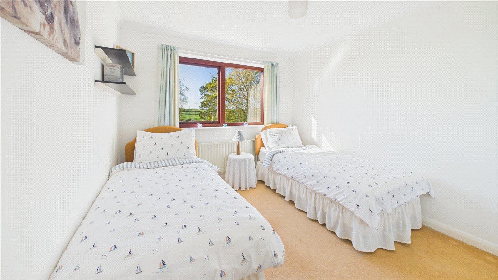 Property Image 75881876-b602-4b40-8328-1bb22521fb0d