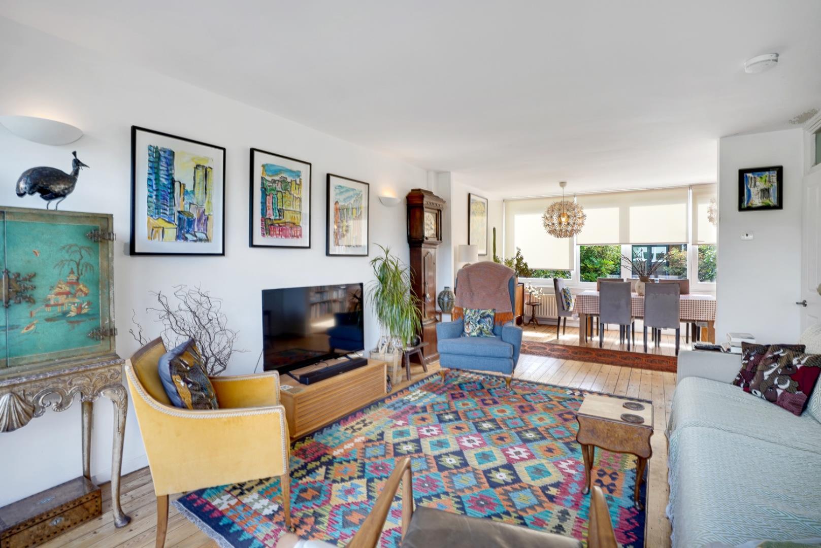 Property Image 75881b05-76ae-4c30-8131-e4e63cadcbd3