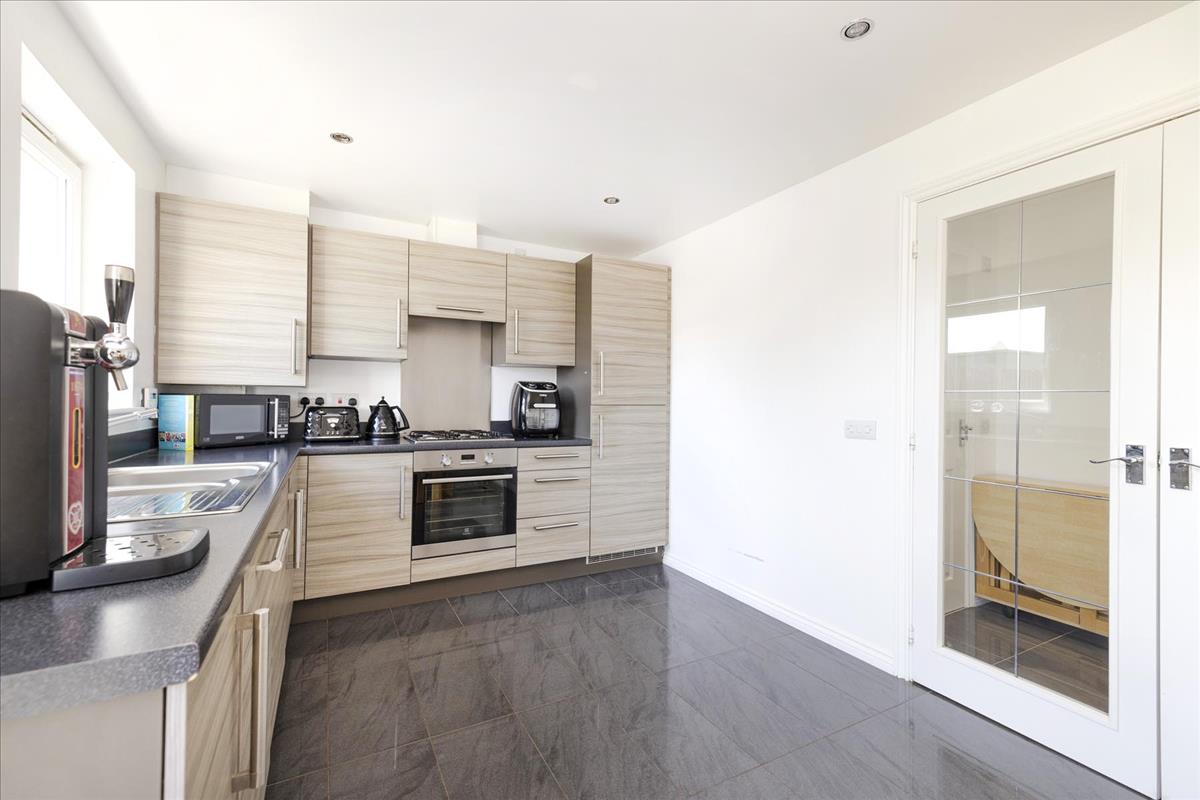 Property Image 75882a19-c25f-4431-8f85-df777e60c6dd