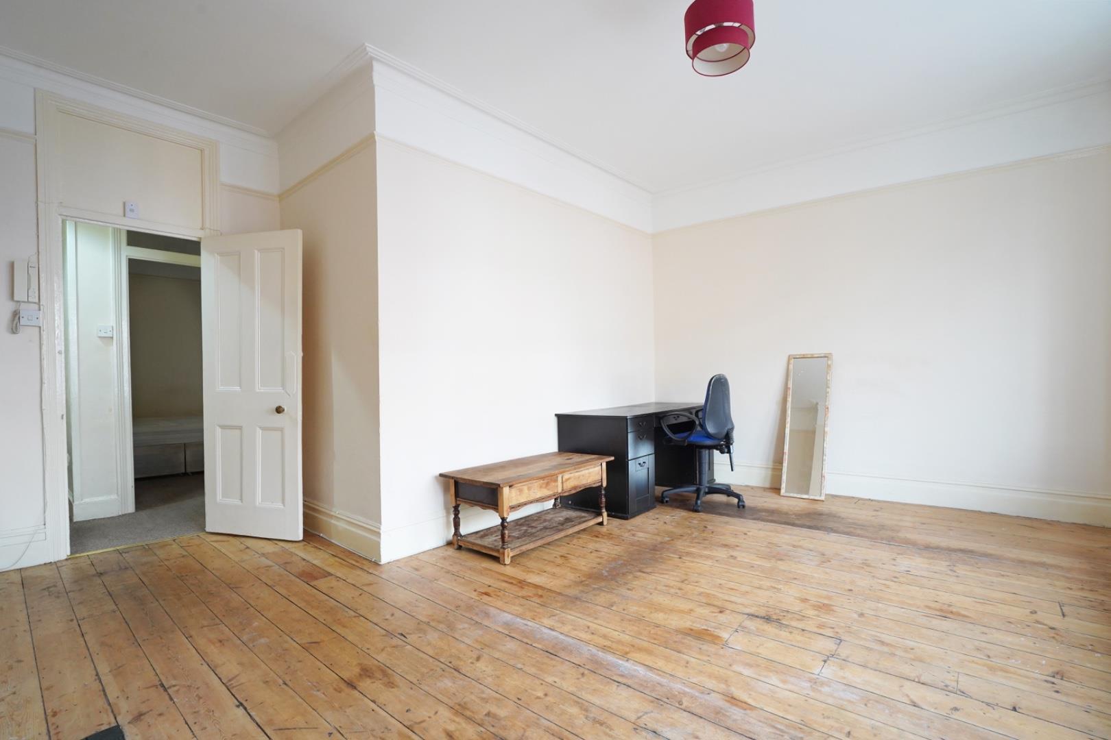 Property Image 75896dab-fb4d-4328-874a-544e466b7339