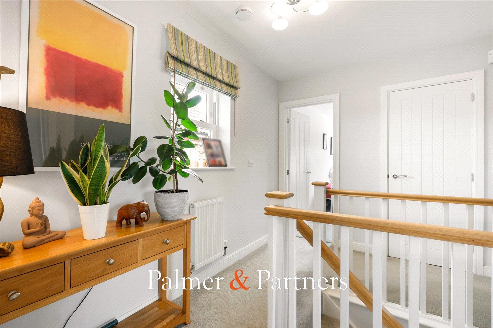 Property Image 7589c9f8-984f-4c80-ab5a-63d5df706161