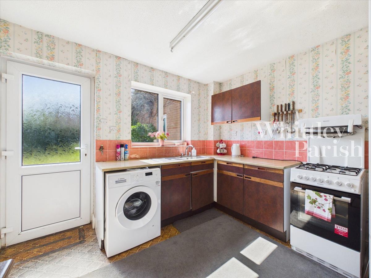 Property Image 758a7193-5044-4fe3-99f7-a49a37e09961