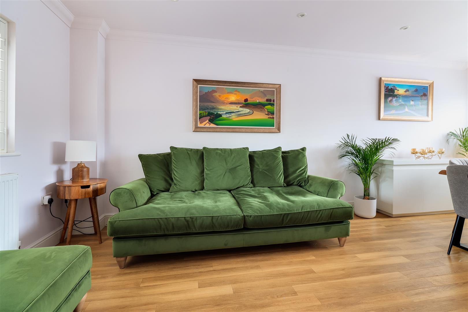 Property Image 758a802a-d319-42cb-8da6-7982c31ddf0c