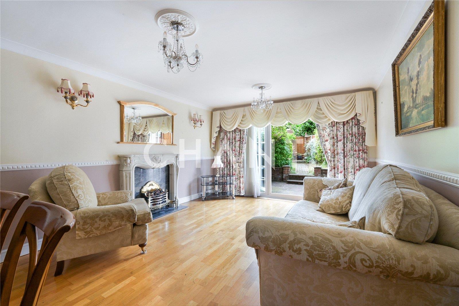 Property Image 758a9754-98ff-4295-b959-d95b7241dbca