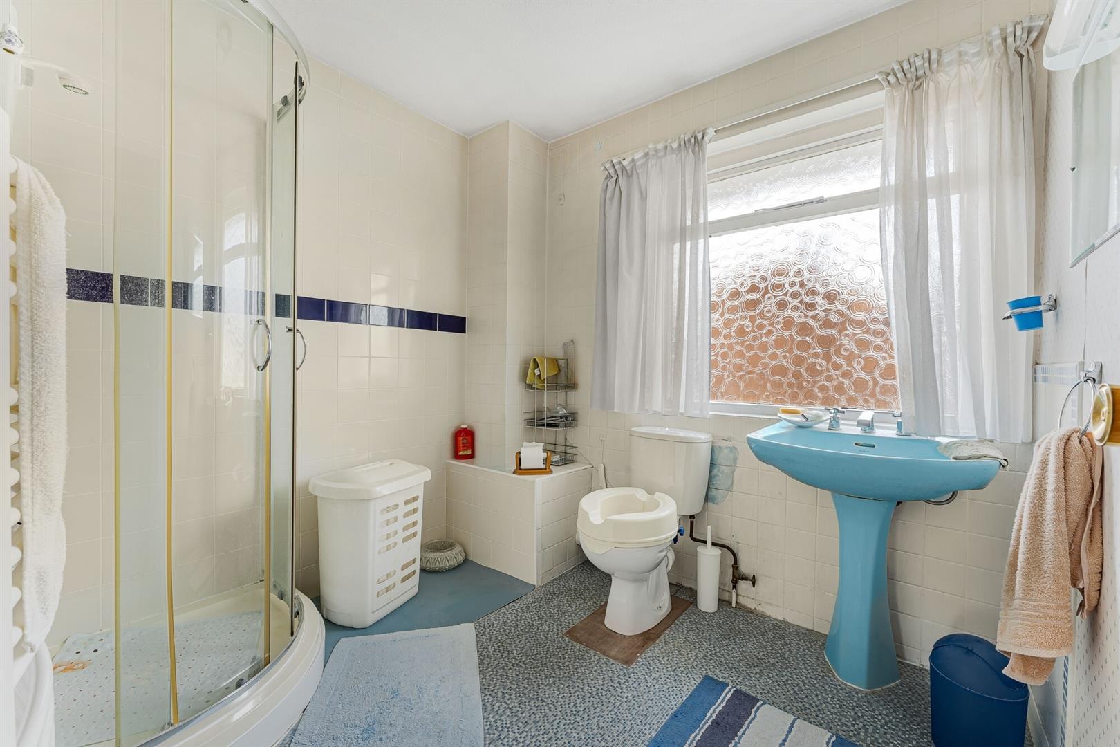 Property Image 758aa06c-1442-4e9c-acb7-c655ae5b5273