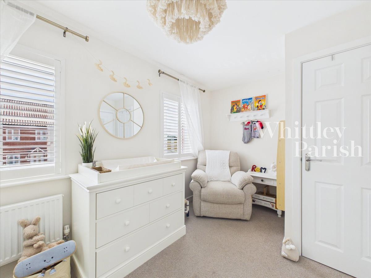 Property Image 758b630c-a3ce-4a80-93c5-243991663909