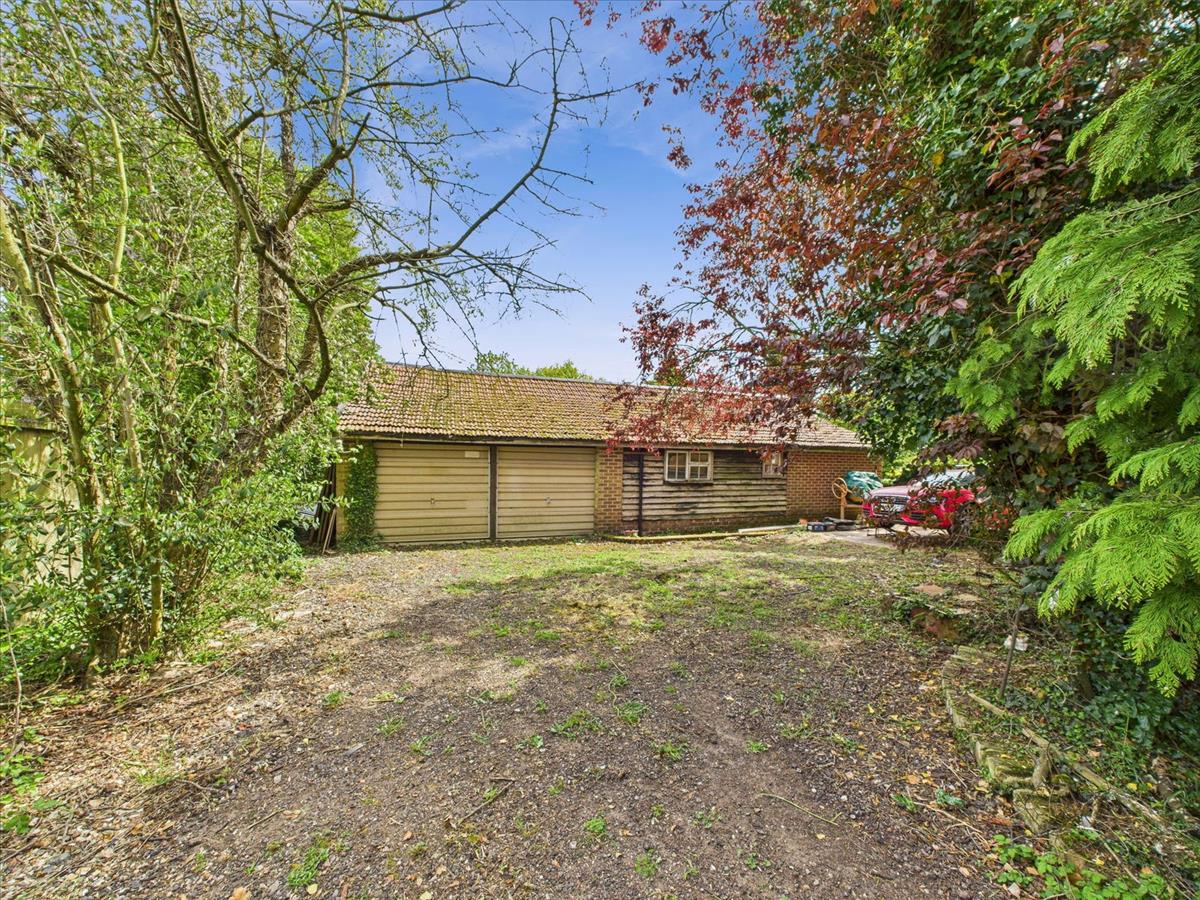 Property Image 758b64aa-c5ca-4ba7-8242-19e51fd4a5da
