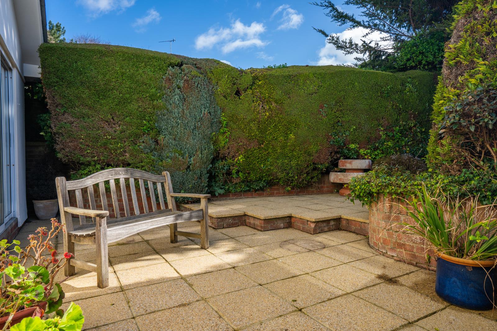 Property Image 758bb0e3-1b85-4493-8dd1-ddbe4944931e