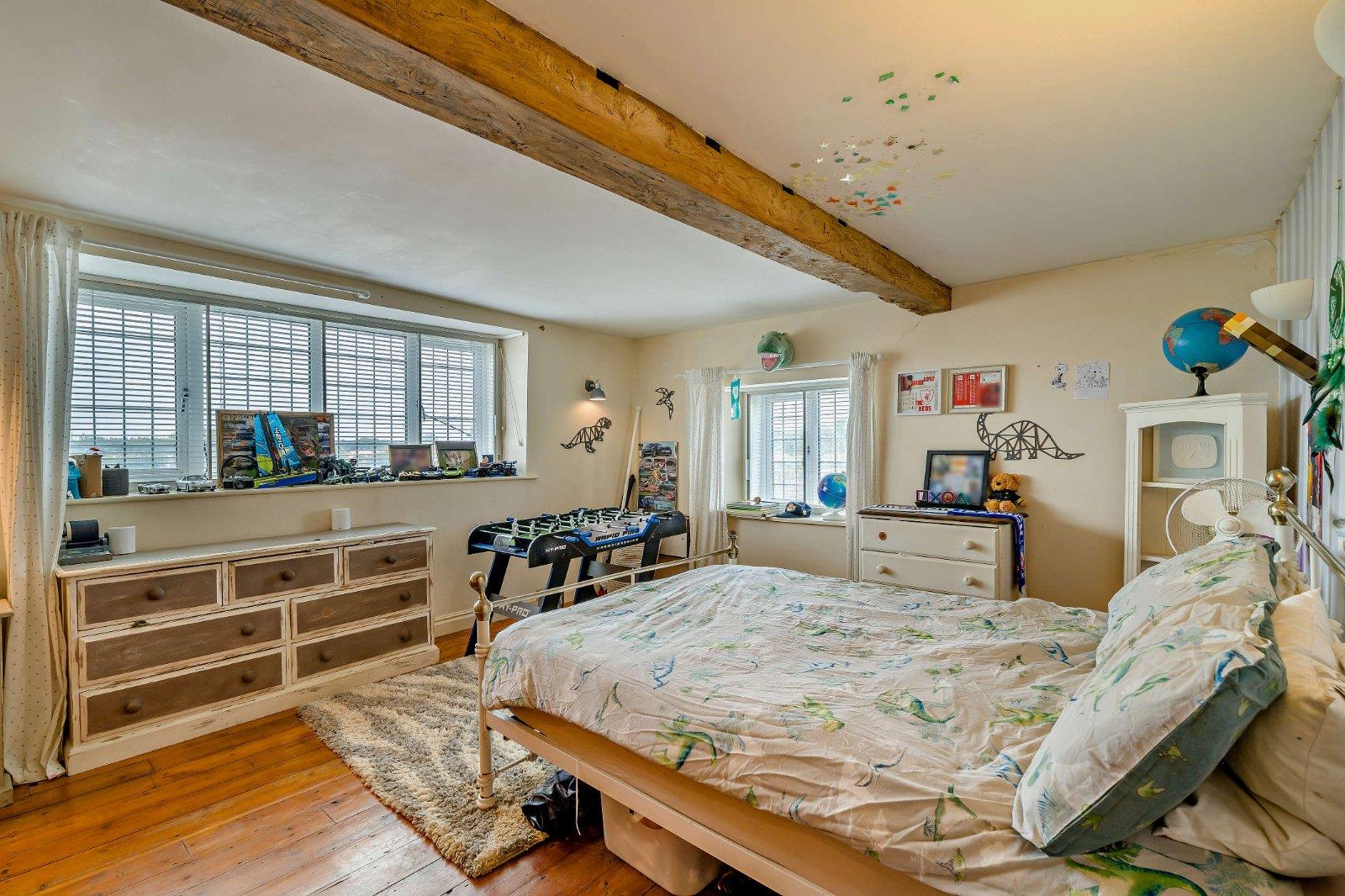 Property Image 758bc44e-008a-47a4-ae8f-fe18afa79236