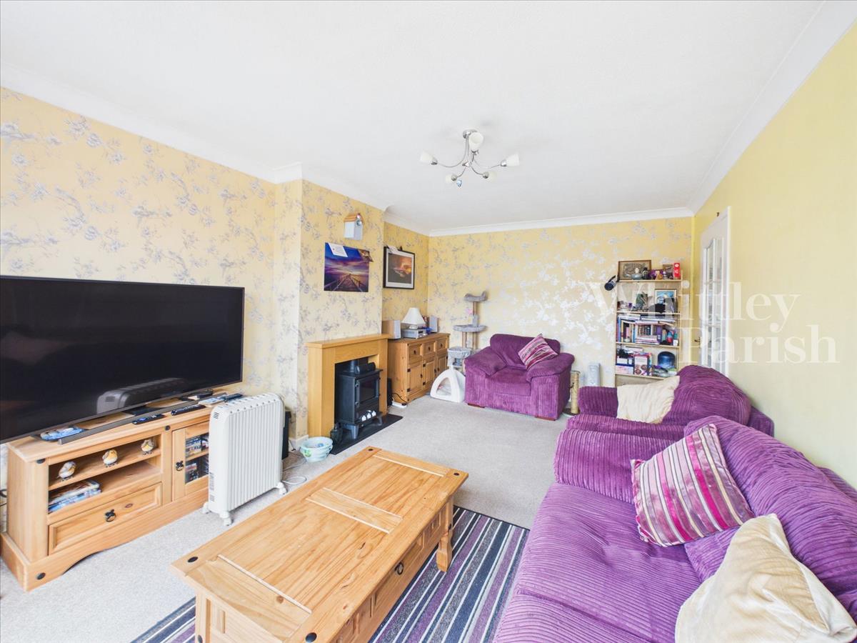 Property Image 758bc879-fe1a-49ca-8d34-2de1a51a898f