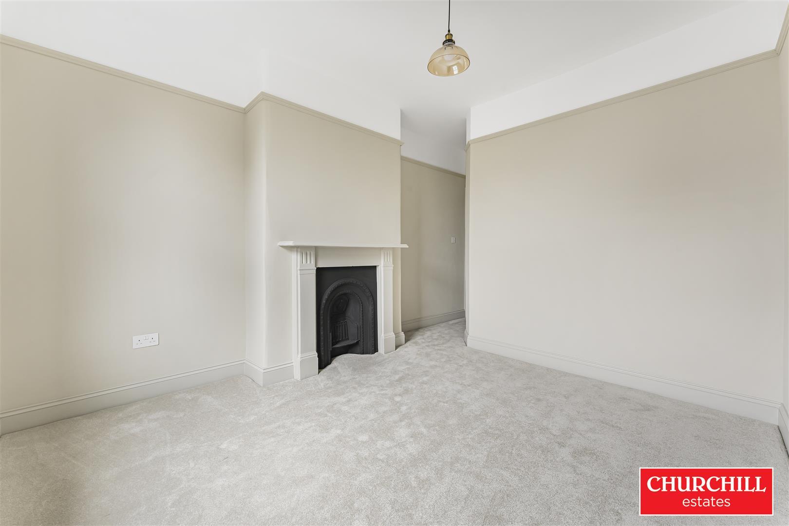Property Image 758bdaa4-c29c-4caa-8ff1-32aa716b08fd