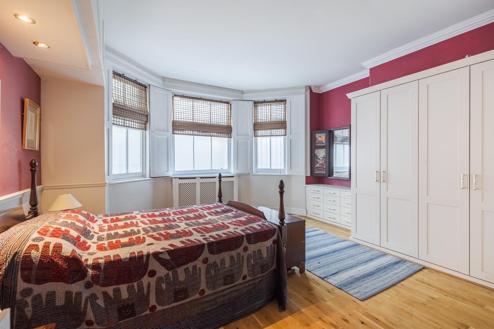Property Image 758d21b5-44b7-4f14-900d-484062e2badf