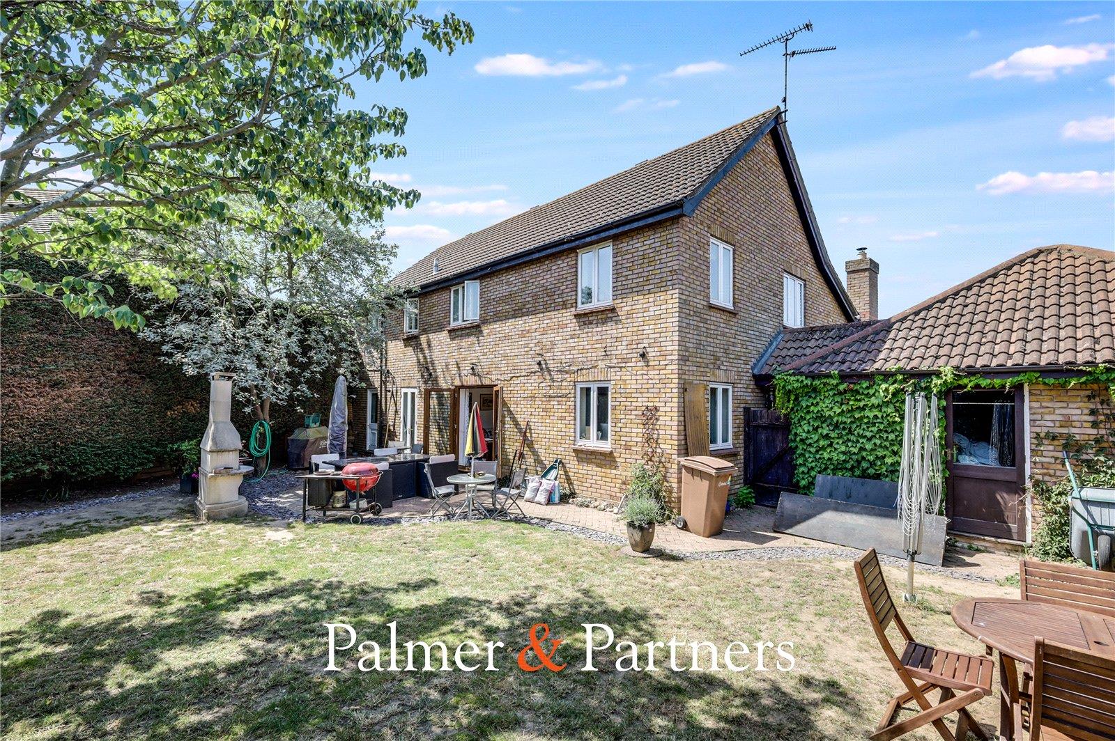 Property Image 758e1b53-2a24-4ab1-8706-7104de30920b