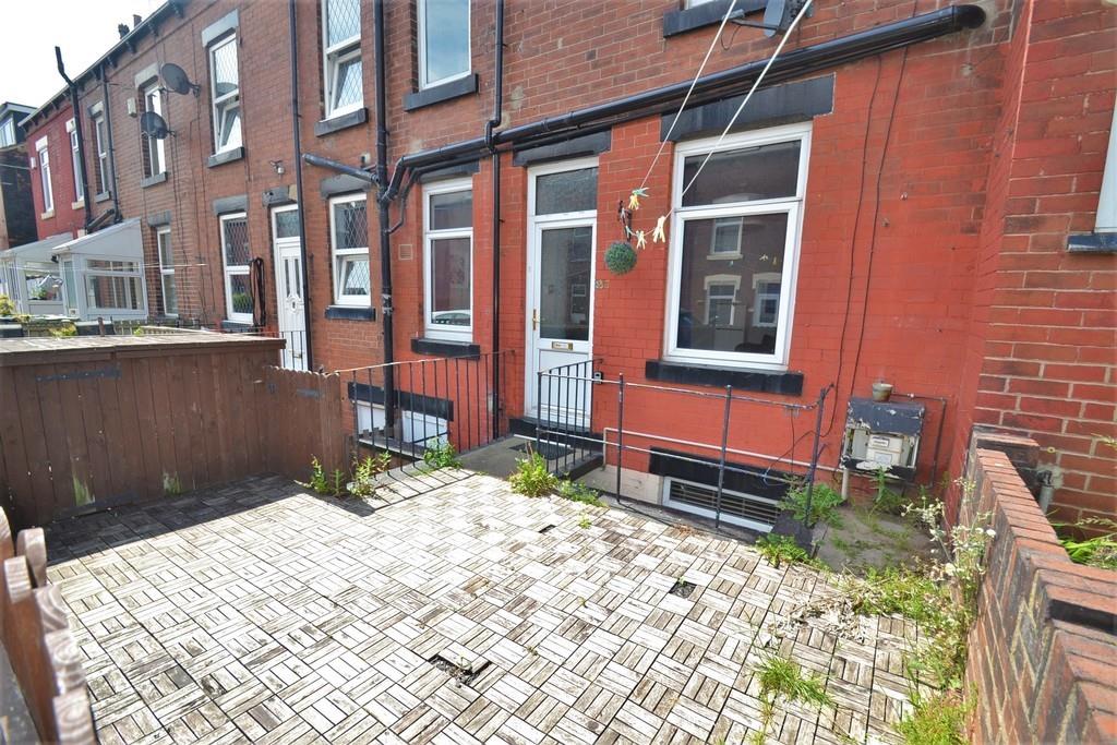 Property Image 758e3a78-f7d5-44dc-a6ad-5fe0f710e068