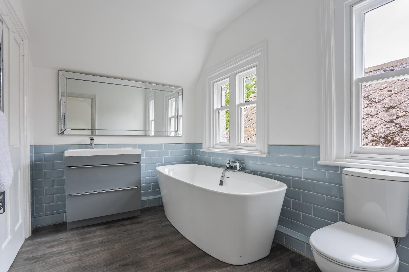 Property Image 758f302a-d110-4e0a-b39e-f44d0d90ac1d