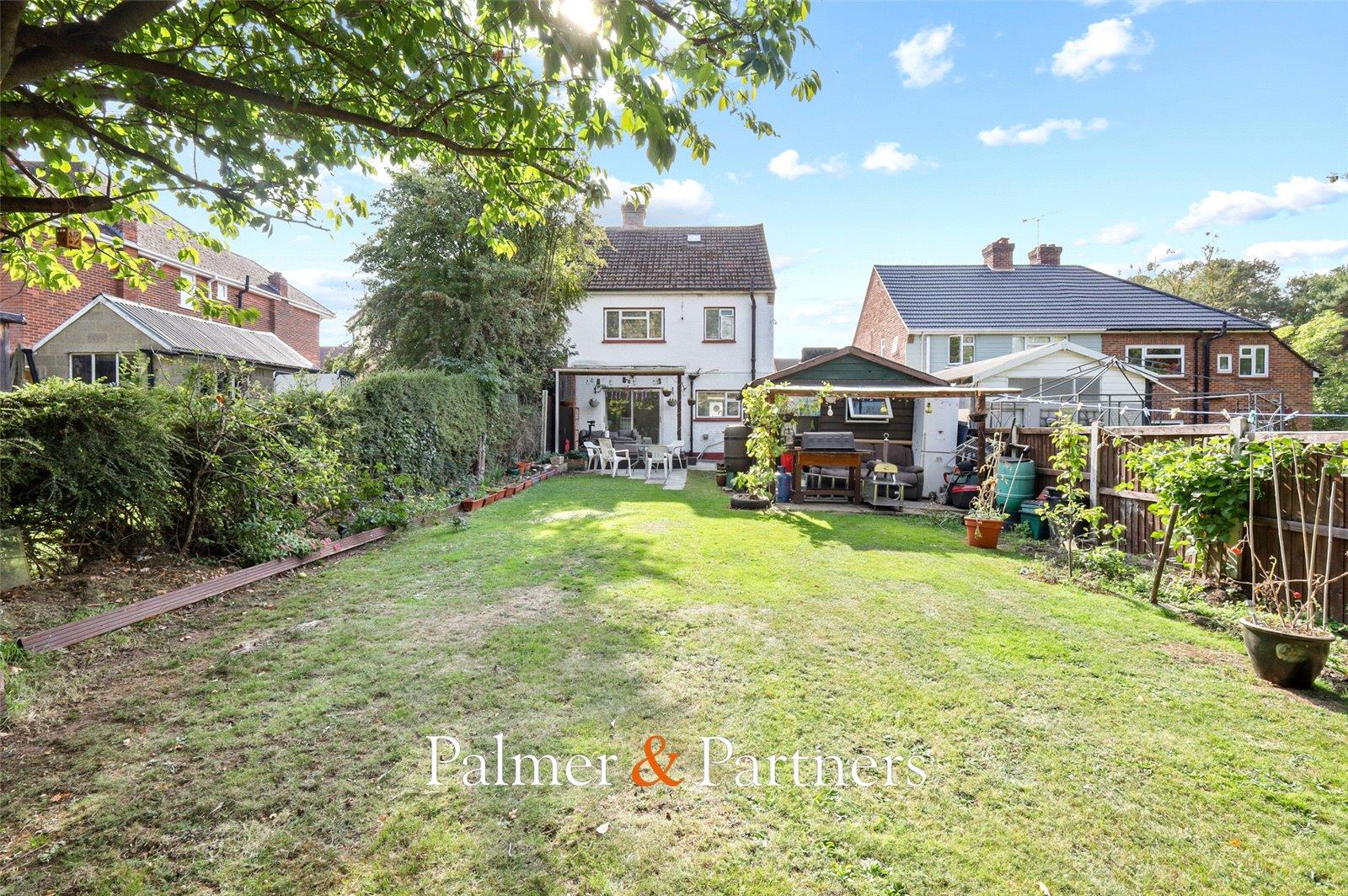 Property Image 759018d6-0d03-4a3a-94e8-db93cfc6e6bc