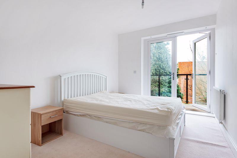 Property Image 75903a29-c515-473f-8f31-771d983a618e