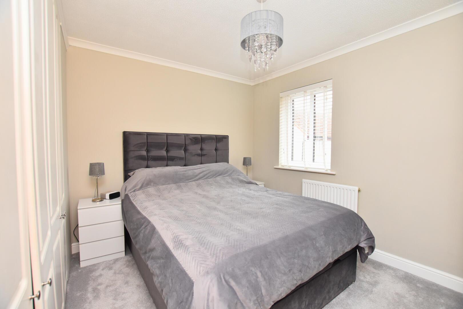 Property Image 759048e9-6144-4752-80a2-a14f238f2dac