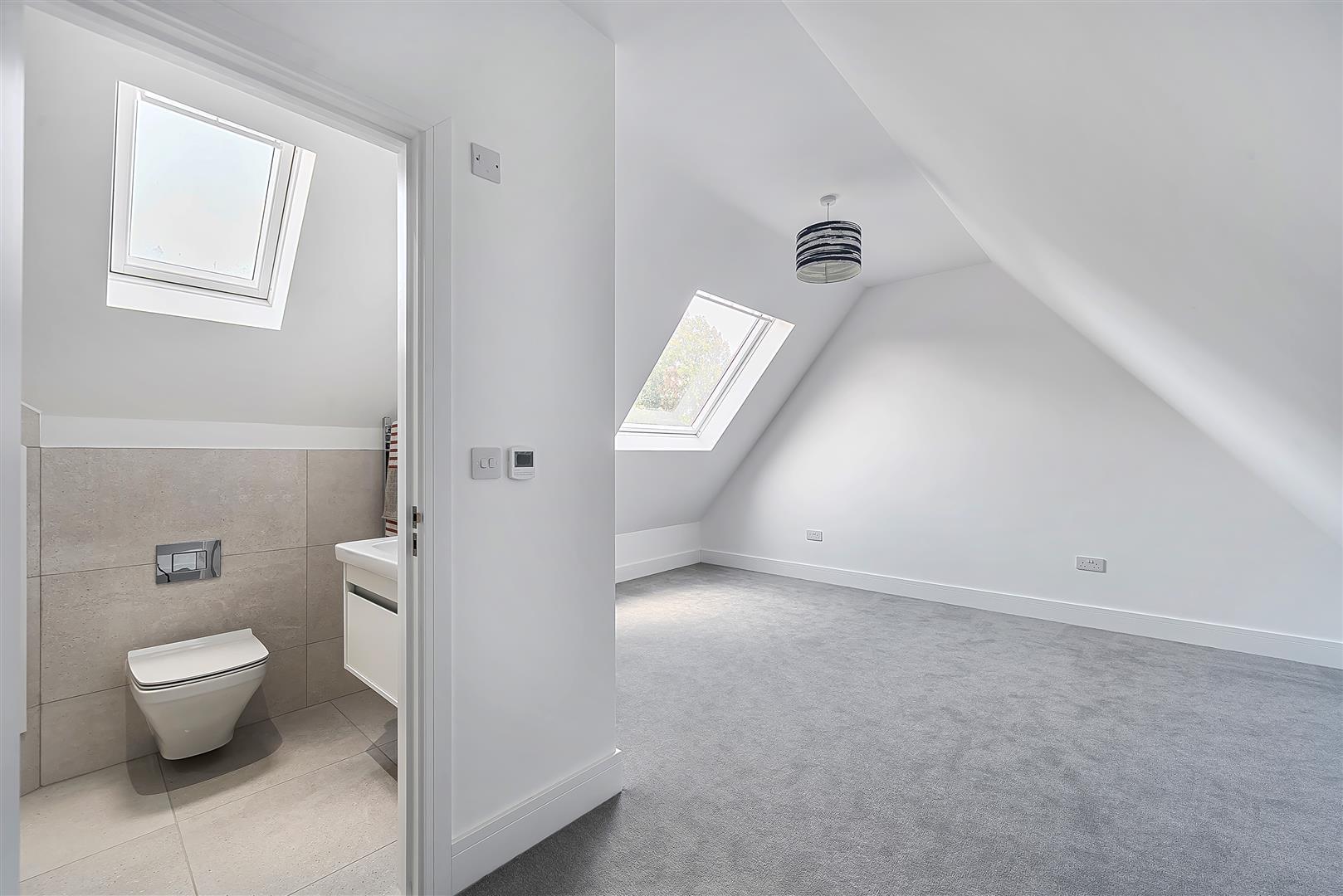 Property Image 75915cb3-3ef1-4f9d-96fb-94ddc3c7f25f
